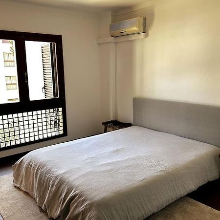 شقة Vilamoura 311 المظهر الخارجي الصورة