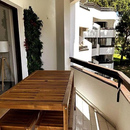 شقة Vilamoura 311 المظهر الخارجي الصورة