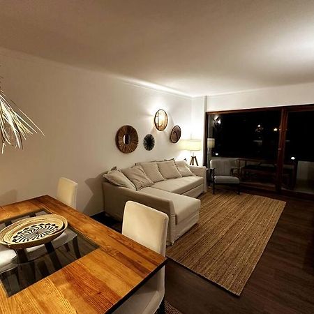 شقة Vilamoura 311 المظهر الخارجي الصورة